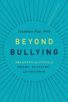 fast_beyondbullying_128129